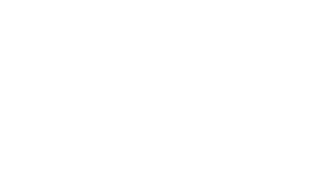 Imagem · Repuestos HA/AC